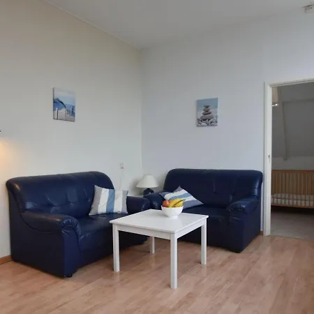 With Stunning Views * Bergen aan Zee