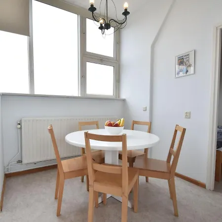 With Stunning Views *