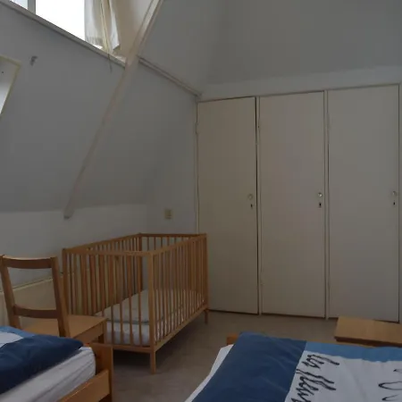 Daire With Stunning Views *
